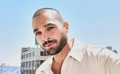 Who Is Michael Mando's Girlfriend? How Is His Net Worth?